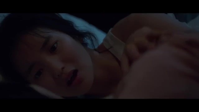 《下女诱罪》中文字幕_the Handmaiden_아가씨 情色选段 SexScene