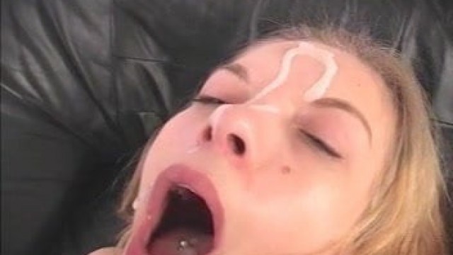 Healen lesbians Turning them pussy lickers straight