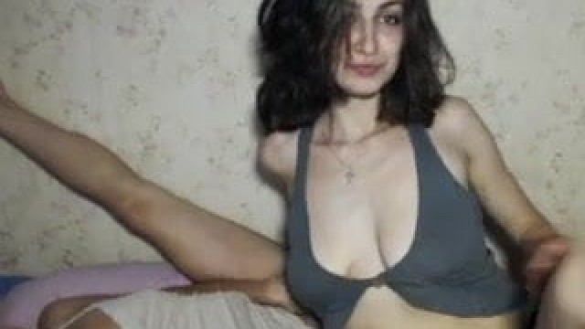 Sexy cam girls 22