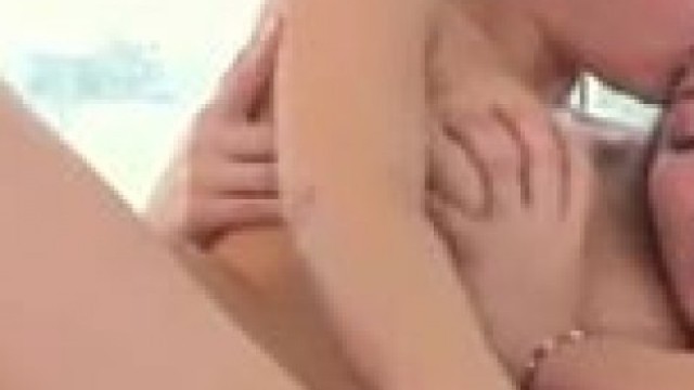 two lesbians fingers sex get orgasm